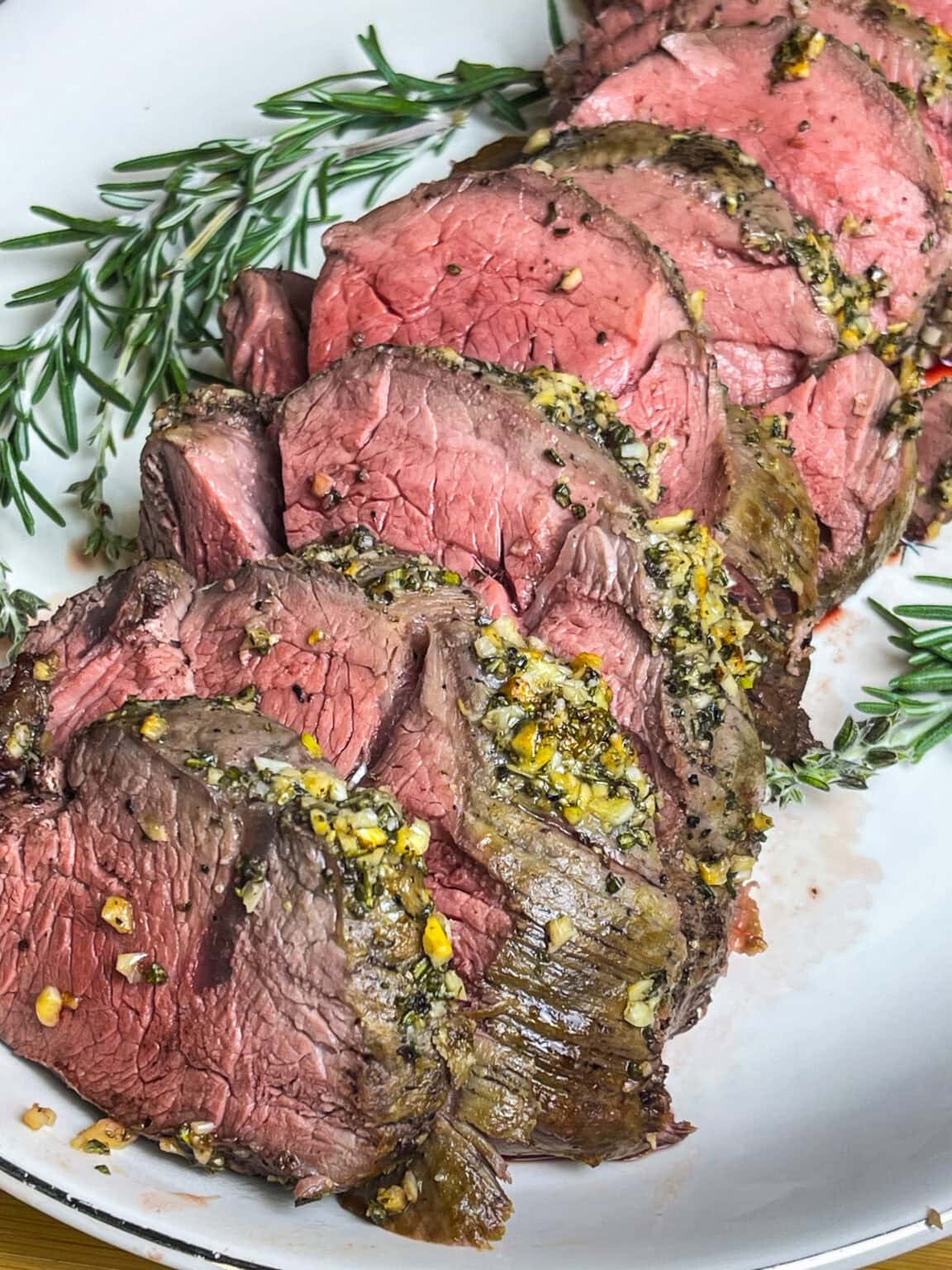 Easy Beef Tenderloin easy-beef-tenderloin