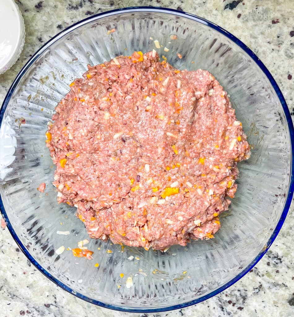 No-fail meatloaf recipe for slow cooker