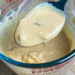 special big mac sauce recipe
