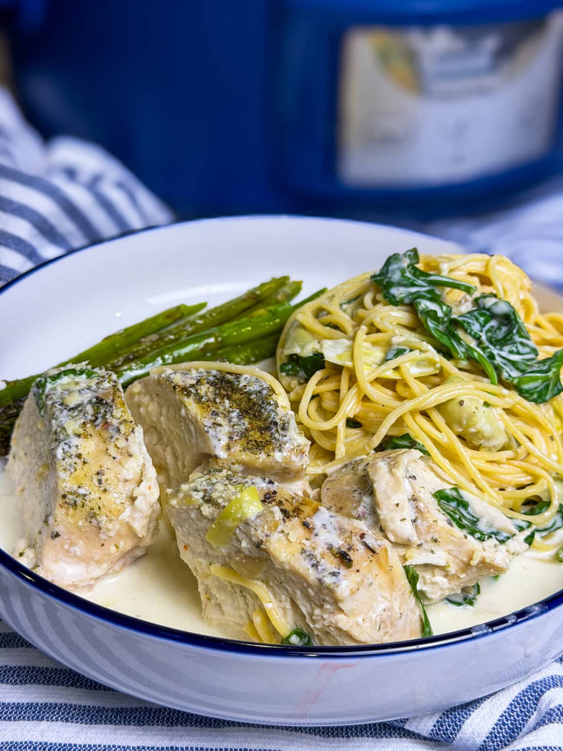 page-2-of-38-easy-delicious-family-friendly-recipes